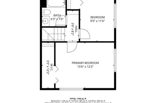 3 Dendron Ct, Baltimore, MD 21234 - Photo 21