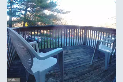 3 Dendron Court #36, Baltimore, MD 21234 - Photo 17