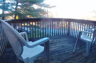 3 Dendron Ct, Baltimore, MD 21234 - Photo 17