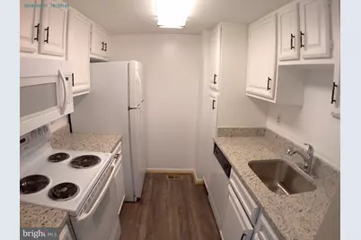 3 Dendron Court #36, Baltimore, MD 21234 - Photo 5