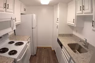 3 Dendron Ct, Baltimore, MD 21234 - Photo 5