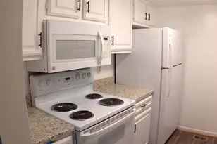 3 Dendron Ct, Baltimore, MD 21234 - Photo 7