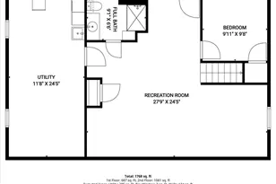 114 Springside Dr, Lutherville Timonium, MD 21093 - Photo 47