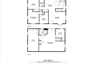 114 Springside Dr, Lutherville Timonium, MD 21093 - Photo 45