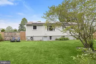 114 Springside Dr, Lutherville Timonium, MD 21093 - Photo 43