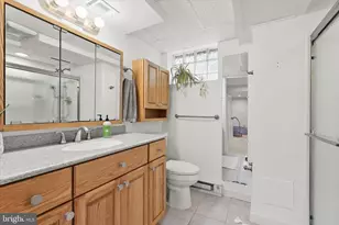 114 Springside Dr, Lutherville Timonium, MD 21093 - Photo 39