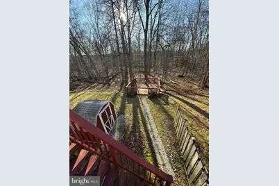 3668 Waterwheel Square, Randallstown, MD 21133 - Photo 5