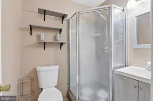 3668 Waterwheel Square, Randallstown, MD 21133 - Photo 21