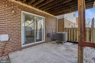 3668 Waterwheel Square, Randallstown, MD 21133 - Photo 41