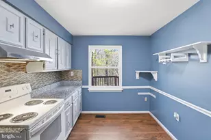 3668 Waterwheel Square, Randallstown, MD 21133 - Photo 15