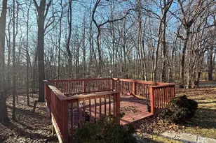 3668 Waterwheel Square, Randallstown, MD 21133 - Photo 7