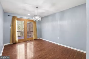 3668 Waterwheel Square, Randallstown, MD 21133 - Photo 13