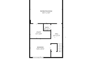 3668 Waterwheel Square, Randallstown, MD 21133 - Photo 49