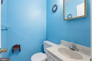 3668 Waterwheel Square, Randallstown, MD 21133 - Photo 29