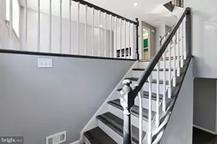 3668 Waterwheel Square, Randallstown, MD 21133 - Photo 9