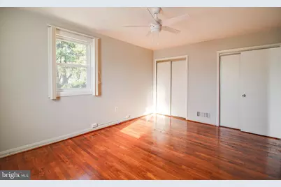 1920 Rollingwood Road, Baltimore, MD 21228 - Photo 27