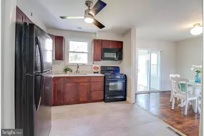 1920 Rollingwood Road, Baltimore, MD 21228 - Photo 7