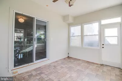 1920 Rollingwood Road, Baltimore, MD 21228 - Photo 11