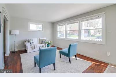 1920 Rollingwood Road, Baltimore, MD 21228 - Photo 3