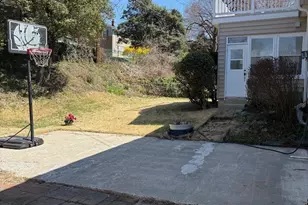 1920 Rollingwood Rd, Baltimore, MD 21228 - Photo 5