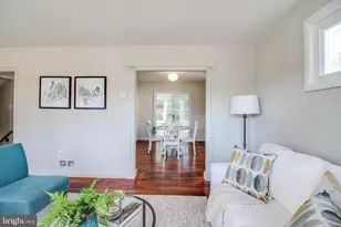 1920 Rollingwood Rd, Baltimore, MD 21228 - Photo 5