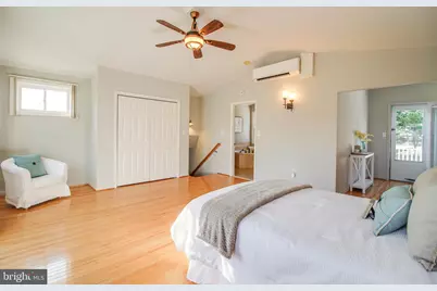 1920 Rollingwood Road, Baltimore, MD 21228 - Photo 15