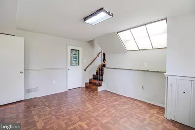 1920 Rollingwood Road, Baltimore, MD 21228 - Photo 33