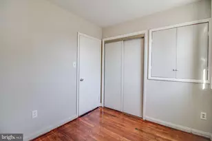 1920 Rollingwood Rd, Baltimore, MD 21228 - Photo 25