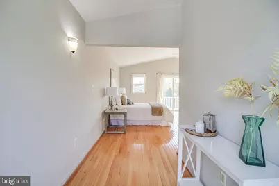 1920 Rollingwood Road, Baltimore, MD 21228 - Photo 17