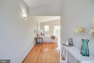 1920 Rollingwood Rd, Baltimore, MD 21228 - Photo 17