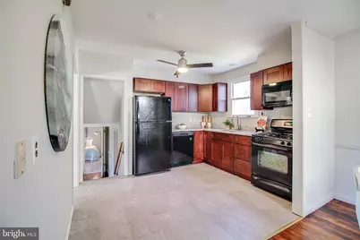 1920 Rollingwood Road, Baltimore, MD 21228 - Photo 9
