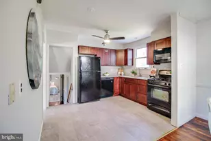 1920 Rollingwood Rd, Baltimore, MD 21228 - Photo 9