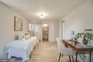 1920 Rollingwood Rd, Baltimore, MD 21228 - Photo 37