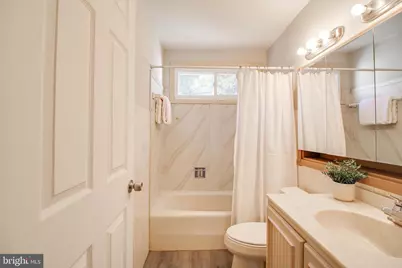 1920 Rollingwood Road, Baltimore, MD 21228 - Photo 31