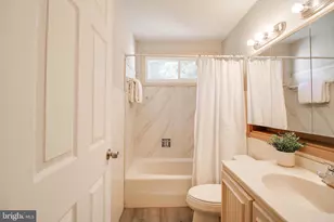 1920 Rollingwood Rd, Baltimore, MD 21228 - Photo 31