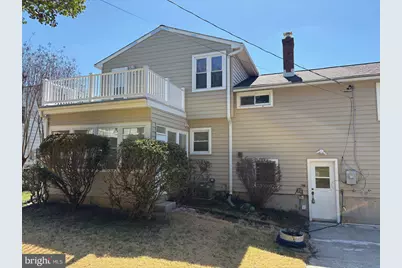 1920 Rollingwood Road, Baltimore, MD 21228 - Photo 37