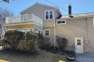 1920 Rollingwood Rd, Baltimore, MD 21228 - Photo 37