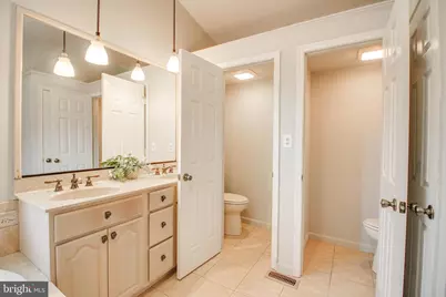 1920 Rollingwood Road, Baltimore, MD 21228 - Photo 23