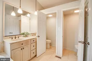 1920 Rollingwood Rd, Baltimore, MD 21228 - Photo 23