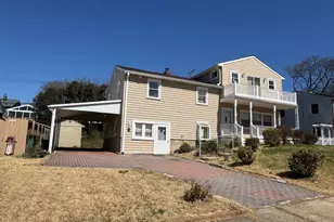 1920 Rollingwood Rd, Baltimore, MD 21228 - Photo 45