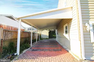 1920 Rollingwood Rd, Baltimore, MD 21228 - Photo 43