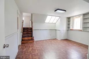 1920 Rollingwood Rd, Baltimore, MD 21228 - Photo 35