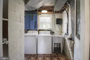 1920 Rollingwood Rd, Baltimore, MD 21228 - Photo 33