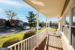 1920 Rollingwood Rd, Baltimore, MD 21228 - Photo 41