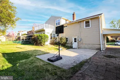 1920 Rollingwood Road, Baltimore, MD 21228 - Photo 39