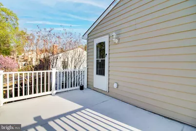 1920 Rollingwood Road, Baltimore, MD 21228 - Photo 19