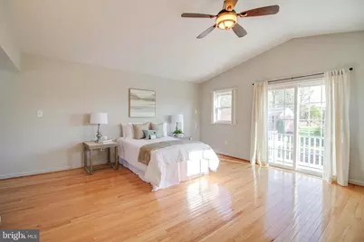 1920 Rollingwood Road, Baltimore, MD 21228 - Photo 13