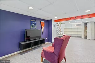 119 Nicodemus Rd, Reisterstown, MD 21136 - Photo 87