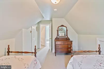 119 Nicodemus Road, Reisterstown, MD 21136 - Photo 41