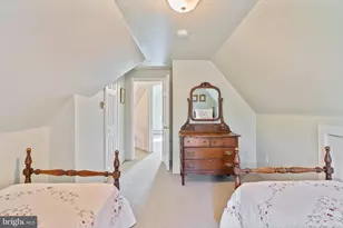 119 Nicodemus Rd, Reisterstown, MD 21136 - Photo 41